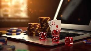 299 casino মোবাইল ক্যাসিনো গেমসের প্রিমিয়াম ইন্টারফেস