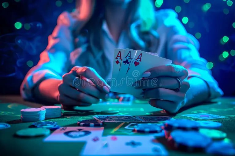 299 casino মোবাইল বেটিং গেম ইন্টারফেস উদাহরণ